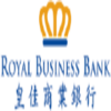 RBB logo
