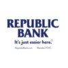 Republic Bancorp, Inc. (KY) - Ordinary Shares - Class A
