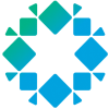 RBRK logo