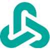 Rubicon Technologies Inc - Ordinary Shares - Class A