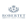 Robertet S.A.