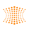 RC-PE logo