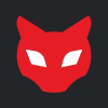 RCAT logo