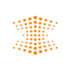 Ready Capital Corporation