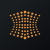 Ready Capital  - 5.75% NT REDEEM 15/02/2026 USD 25