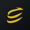 G.E.T.T. Gold Inc.