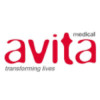 Avita Medical logo