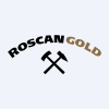 RCGCF logo