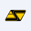 Rouchon Industries, Inc.