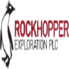 Rockhopper Exploration plc