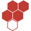 RCKT logo