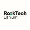 Rock Tech Lithium Inc.