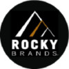 Rocky Brands, Inc