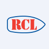 Regional Container Lines Public Company Limited