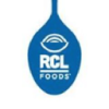 RCLFF logo