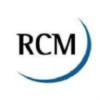 RCM Technologies logo