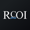 Riverstone Credit Opportunities Income Plc