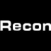 RCON logo