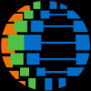 Renovacor