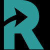 Recruiter.com Group