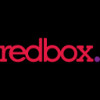 Redbox Entertainment