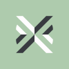 Radient Technologies Inc.