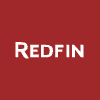 RDFN