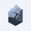 Ridgeline Minerals Corp.