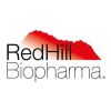 Redhill Biopharma Ltd. - ADR