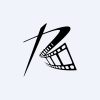 Reading International logo