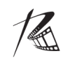 Reading International logo
