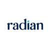 Radian Group Inc logo
