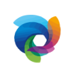 RDSMY logo