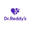 Dr. Reddy's Laboratories logo