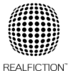 Realfiction Holding AB (publ)