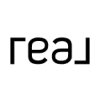 The Real Brokerage logo