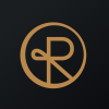 Reborn Coffee logo