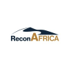 RECAF logo