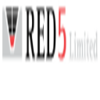 REDLF logo