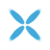 RareX Limited