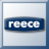 REECF logo