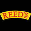 Reed's logo