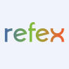 Refex Industries Limited