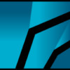 Research Frontiers logo