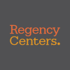 Regency Centers  - 6.25% PRF PERPETUAL USD 0.01 - Ser A