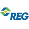 Renewable Energy Group Inc