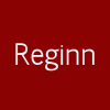 Reginn hf.