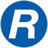 Regeneron Pharmaceuticals Inc logo