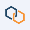 New World Solutions Inc.