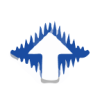 Ring Energy logo
